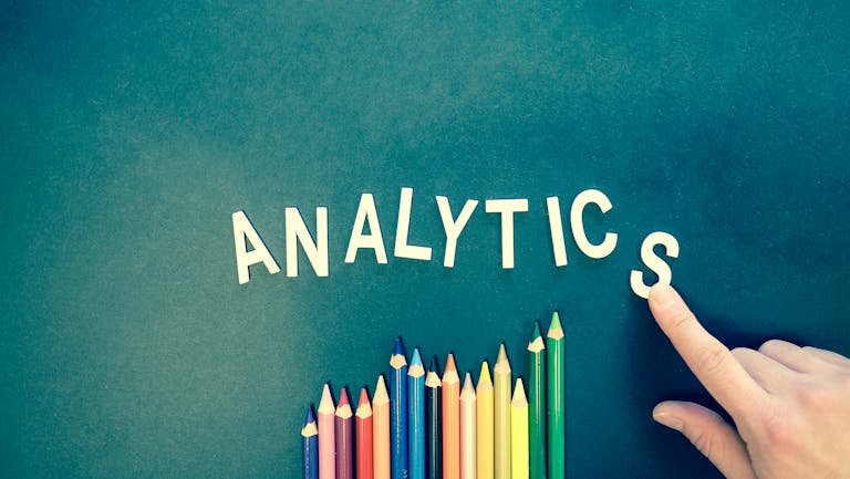 Harnessing the Power of Digital Marketing Analytics to Drive Business Growth