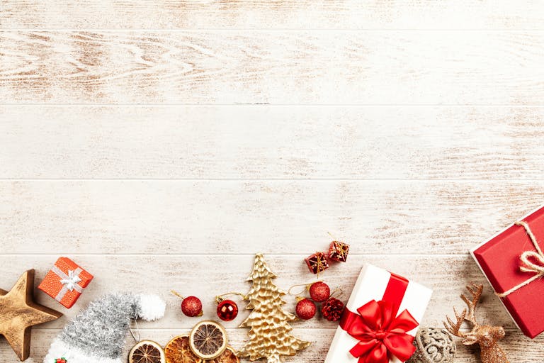 Preparing Your Business for the Holiday Season: A Comprehensive Guide