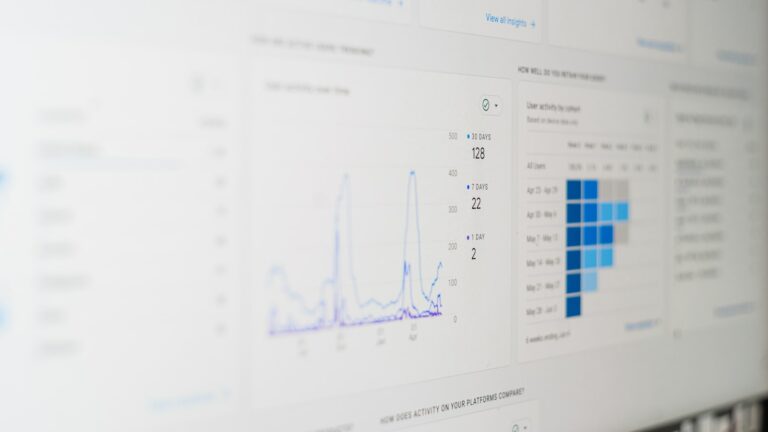 Mastering Mid-Year SEO: Strategies to Boost Your Rankings